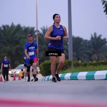 Runner Photo 7491474