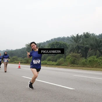 Runner Photo 7491481