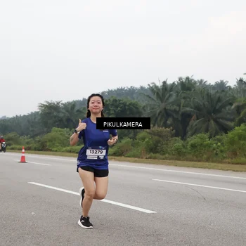 Runner Photo 7491509