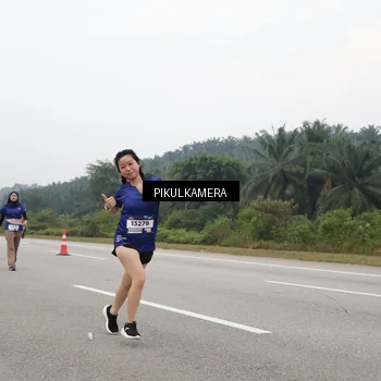 Runner Photo 7491510