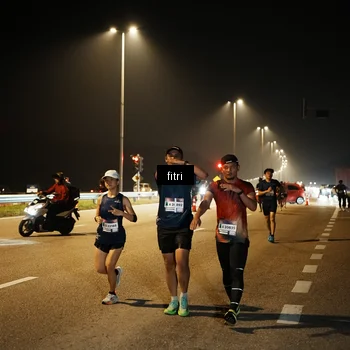 Runner Photo 7491518