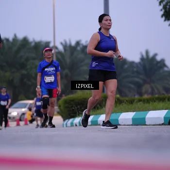 Runner Photo 7491525