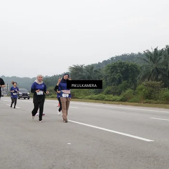 Runner Photo 7491529