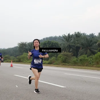 Runner Photo 7491541