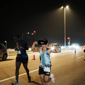 Runner Photo 7491544