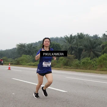 Runner Photo 7491547