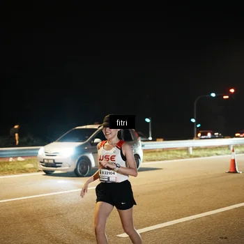 Runner Photo 7491559