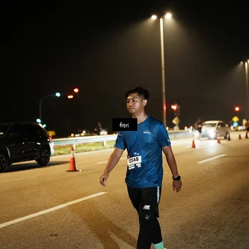 Runner Photo 7491569