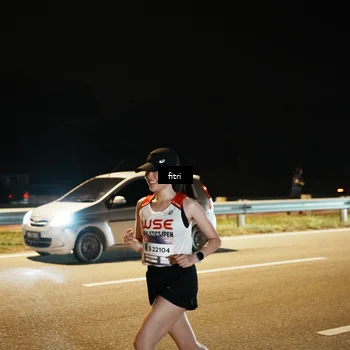 Runner Photo 7491577