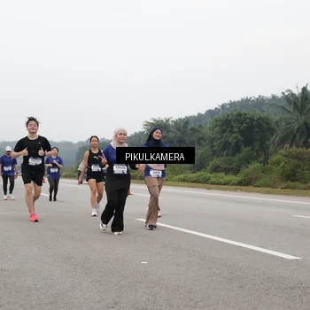 Runner Photo 7491578