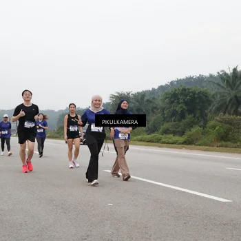 Runner Photo 7491596