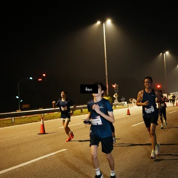 Runner Photo 7491610