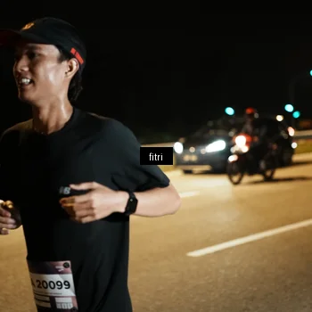 Runner Photo 7491622