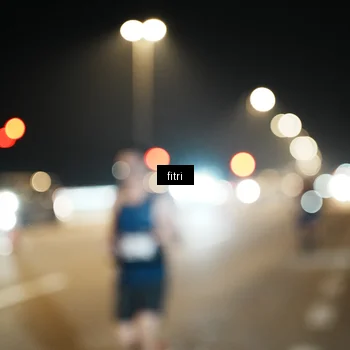 Runner Photo 7491624
