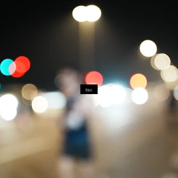 Runner Photo 7491626