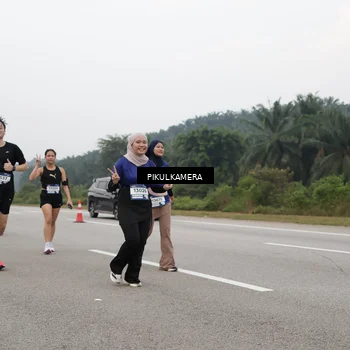 Runner Photo 7491631