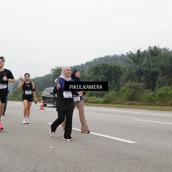 Runner Photo 7491635