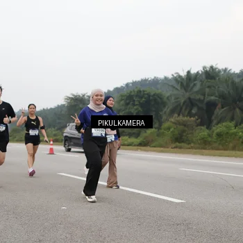 Runner Photo 7491646