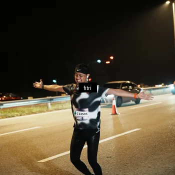 Runner Photo 7491651