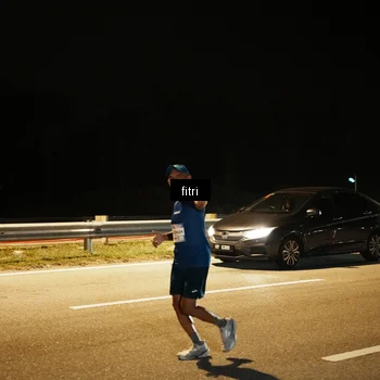 Runner Photo 7491655