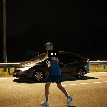 Runner Photo 7491658