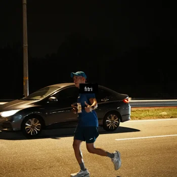Runner Photo 7491659