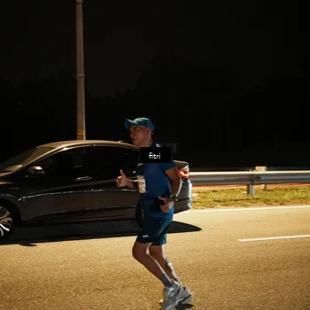 Runner Photo 7491660