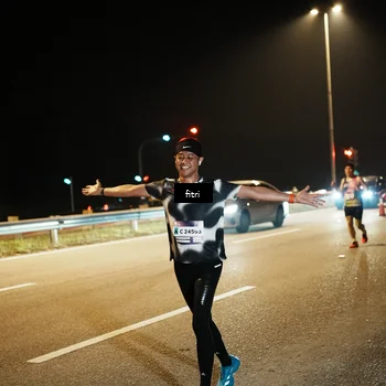 Runner Photo 7491661