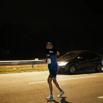 Runner Photo 7491666