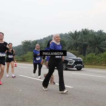 Runner Photo 7491671
