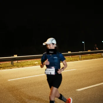 Runner Photo 7491672