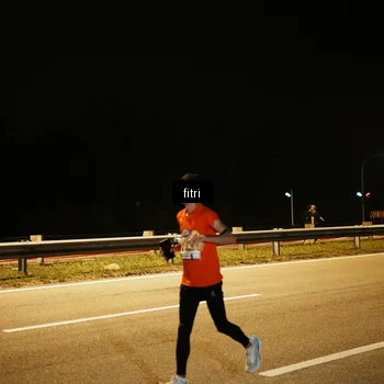 Runner Photo 7491683