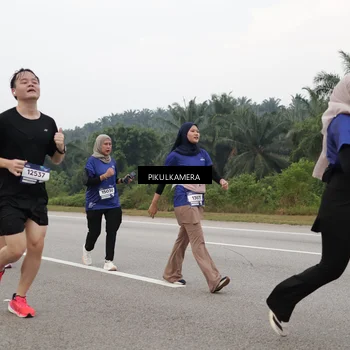 Runner Photo 7491697