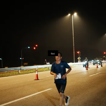 Runner Photo 7491710
