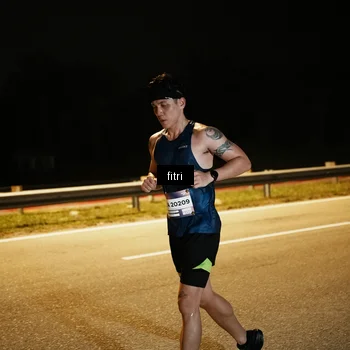 Runner Photo 7491714