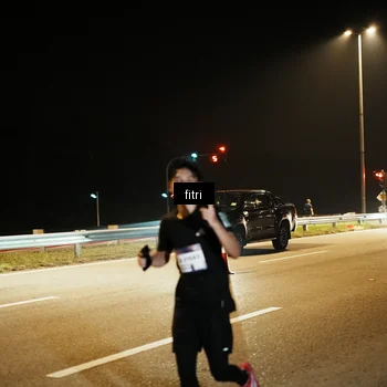 Runner Photo 7491720