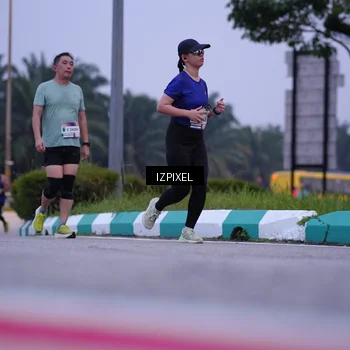 Runner Photo 7491721
