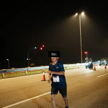 Runner Photo 7491723