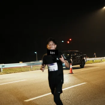 Runner Photo 7491724