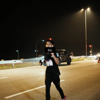 Runner Photo 7491727