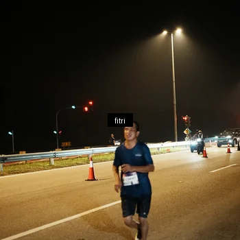 Runner Photo 7491729