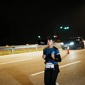 Runner Photo 7491732