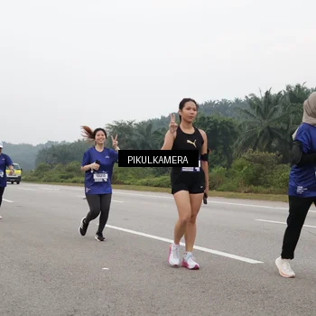 Runner Photo 7491739