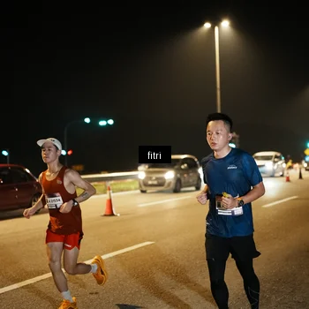 Runner Photo 7491741