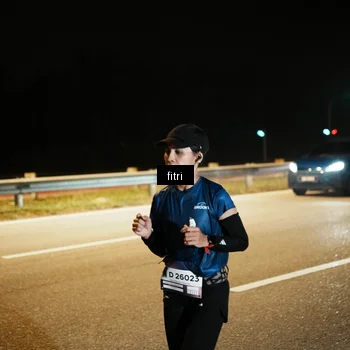 Runner Photo 7491742