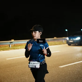 Runner Photo 7491743