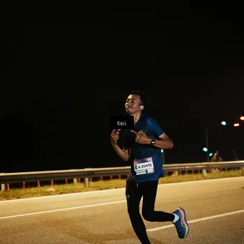 Runner Photo 7491746