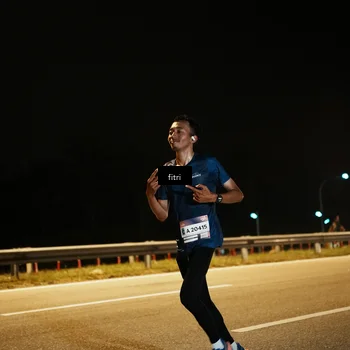 Runner Photo 7491749