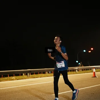 Runner Photo 7491750