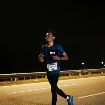 Runner Photo 7491751